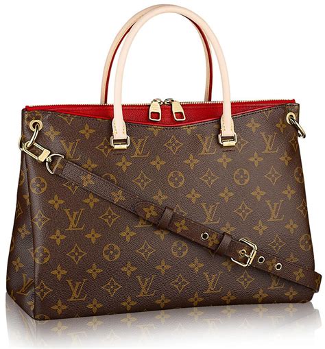 louis vuitton accessory prices bragmybag|Louis Vuitton Bag Price Guide .